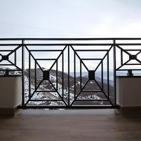 Apartment Milmari M18 *