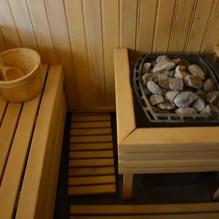 Milmari M18 Kopaonik