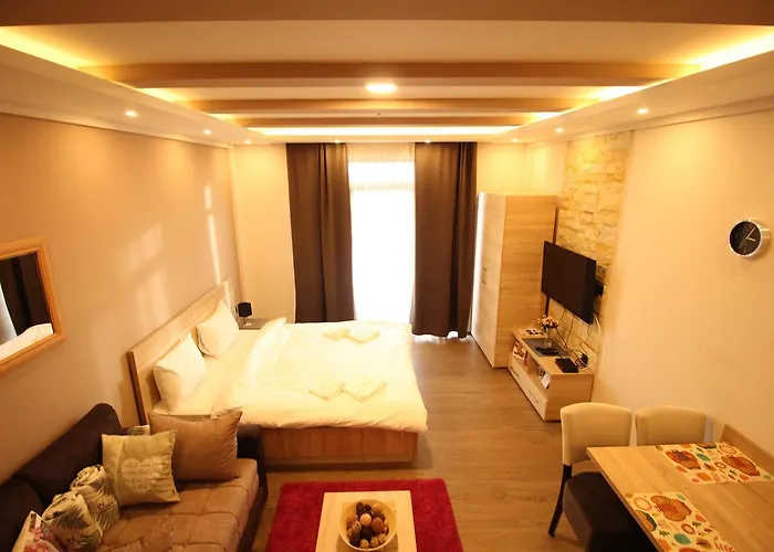 Milmari M18 * كوباونيك