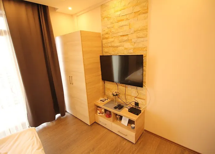 Milmari M18 كوباونيك