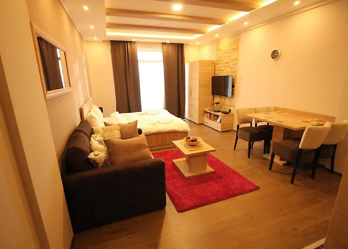 Milmari M18 كوباونيك