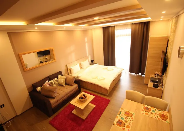 Milmari M18 كوباونيك