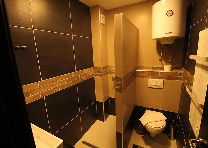 Milmari M18 كوباونيك