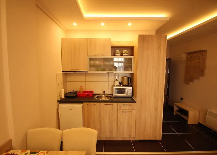 Milmari M18 * كوباونيك