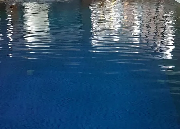 Milmari M18 شقة كوباونيك