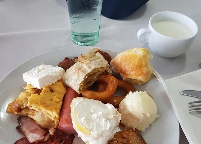 Milmari M18 * كوباونيك